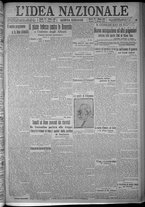 giornale/TO00185815/1916/n.289, 5 ed/001